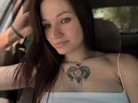 cuty_milky's webcam live show