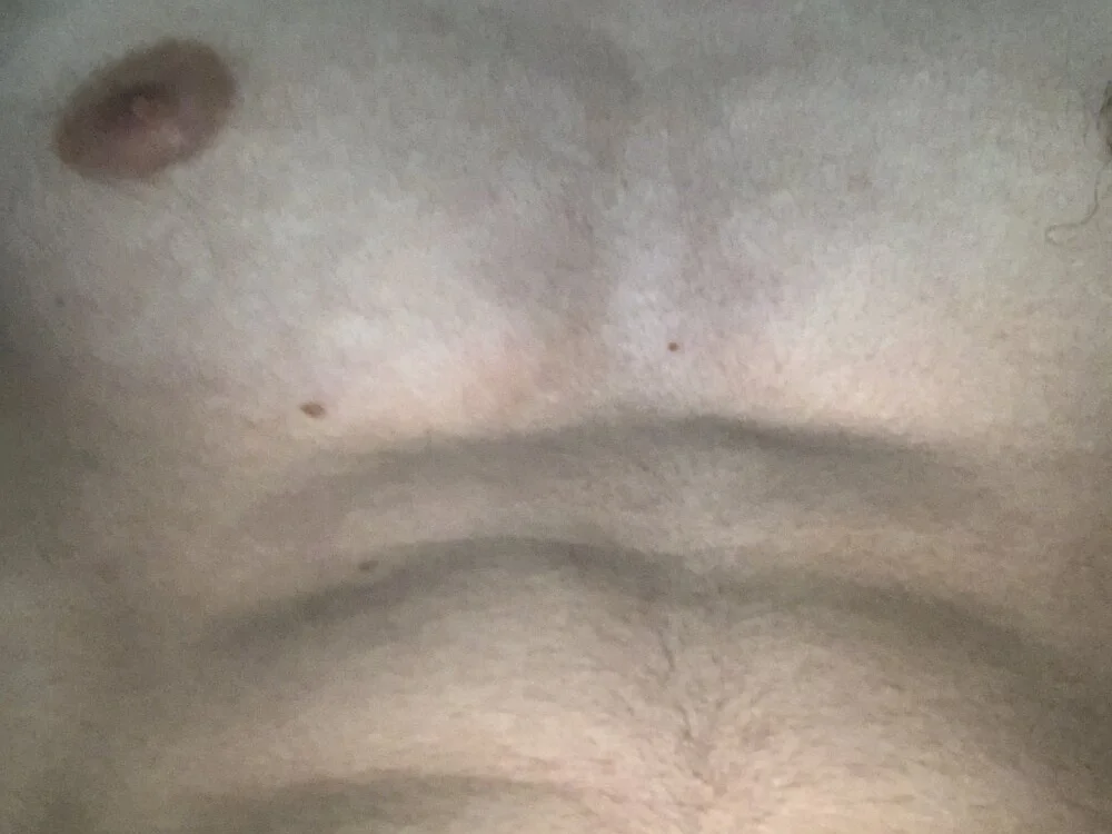 Офлайн-чат XXX mm34974