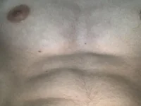 mm34974's webcam live show