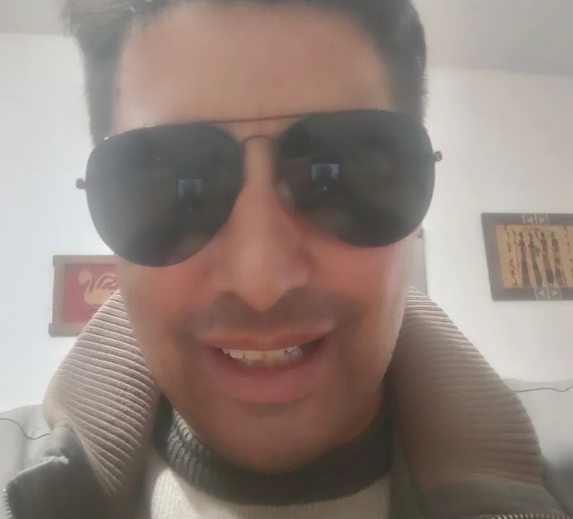 foto de perfil de Luigibros