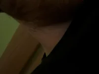 ItsAndre03