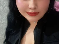 Celeste_Diaz7