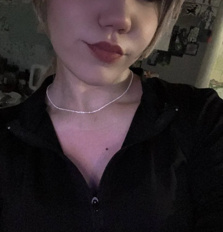 CaraJiggler offline chatrum