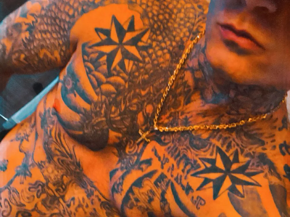 Chat XXX offline de platinum_status