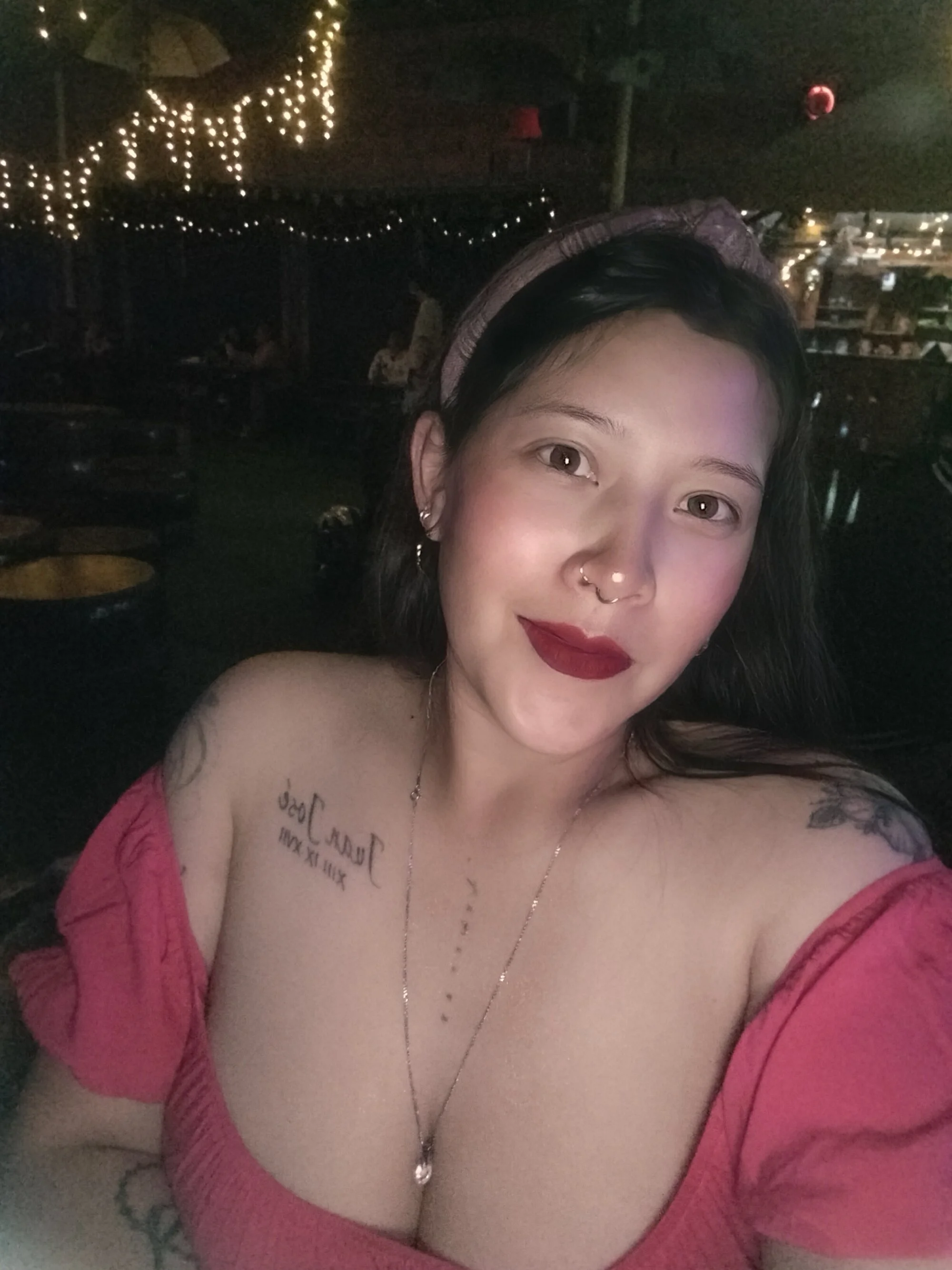kattyhot421