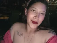 kattyhot421