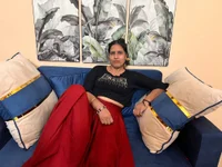 Chat XXX Live sara_conorr