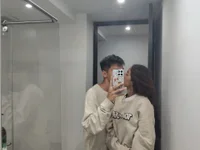 LexxyAndAres webcam