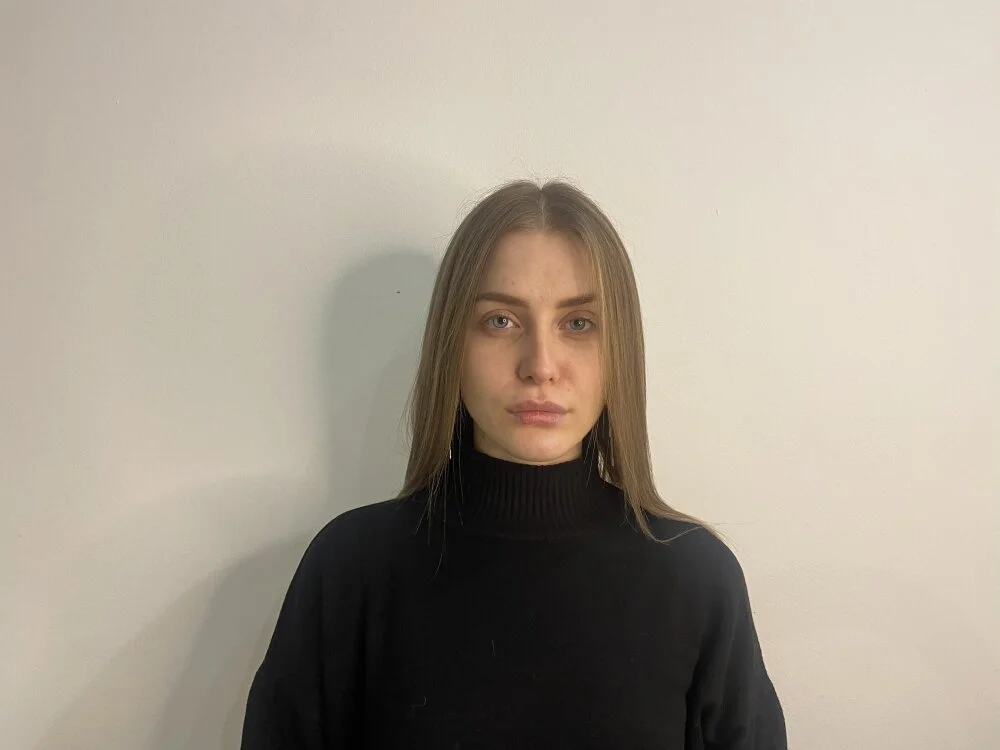 Offline XXX chat DianCuzzort