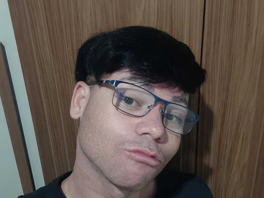 gulosodevorador 오프라인 XXX 채팅