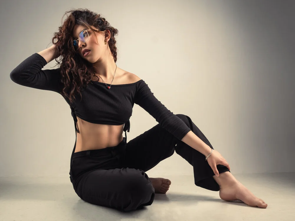 ChloeSteele Chat XXX offline