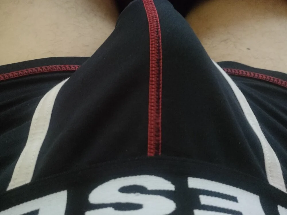 Czat XXX offline – waseem78m