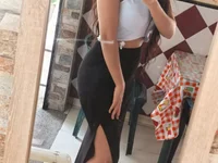 Vanessa_Lune's webcam live show