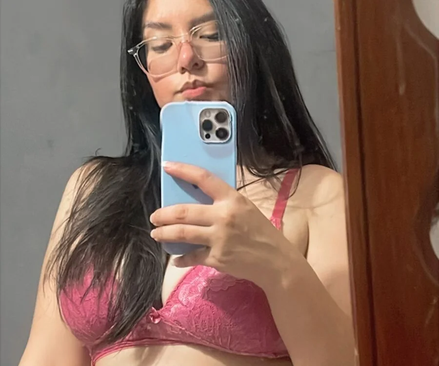 marisola26 offline chatrum