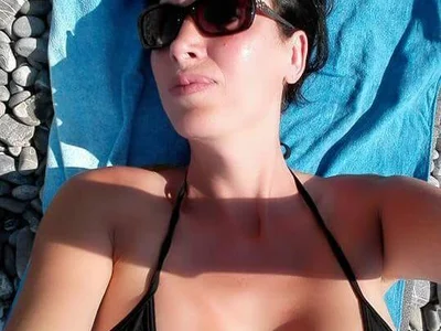 eva750 - big tits deepthroat