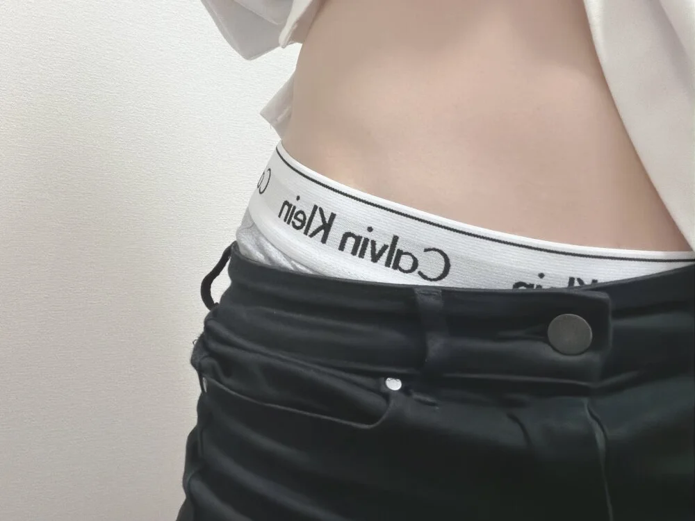 Doutei-Sayonara Adlı Modelin Çevrimdışı XXX Sohbeti