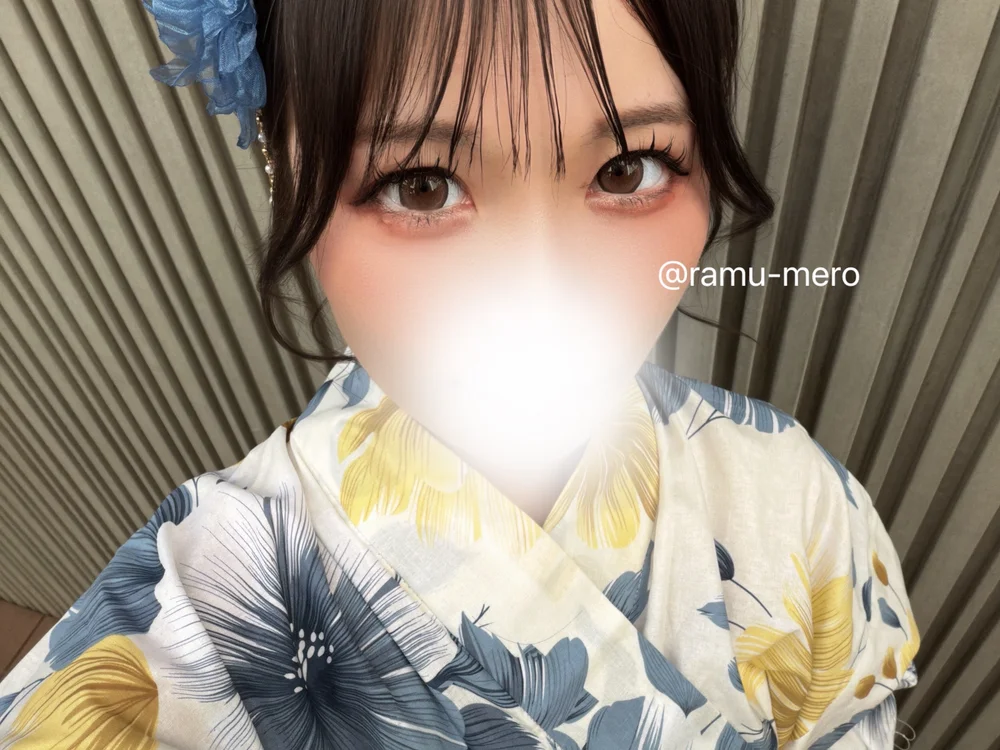 ramu-mero's Offline XXX Chat
