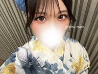 ramu-mero's Offline XXX Chat