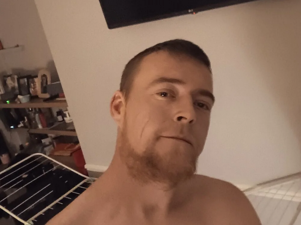 podeen: офлайн-секс-чат