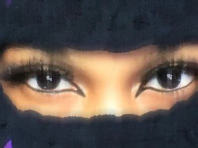 iriscarter_