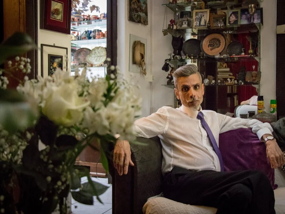 Chat XXX offline de dutra498