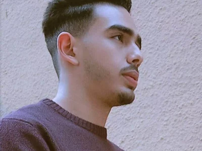 MastersBroscock profile