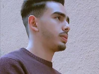 MastersBroscock webcam thumbnail