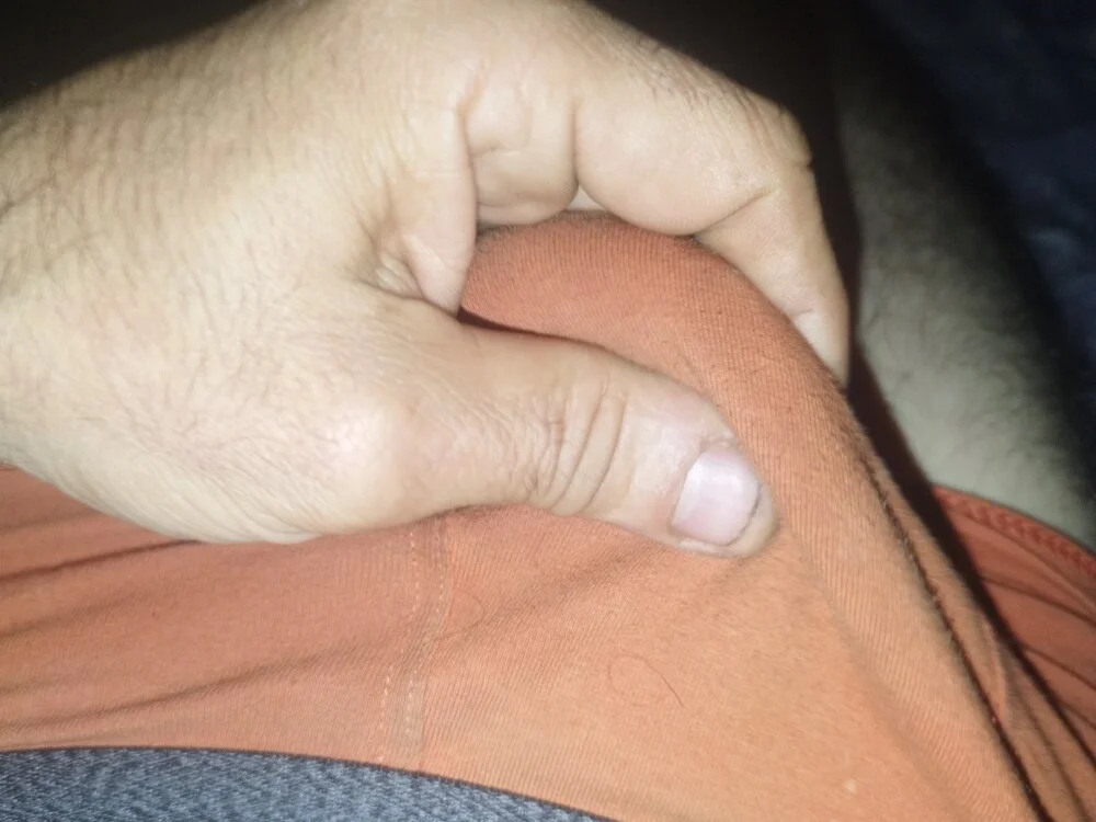 casetas Adlı Modelin Çevrimdışı XXX Sohbeti