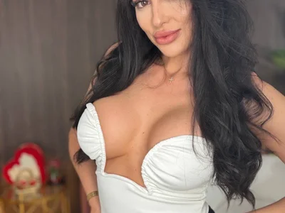 ChloeDevine - Girl 
