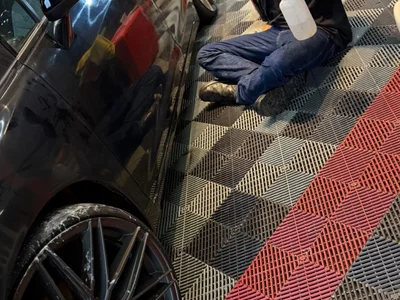 fabiomsousdd profile