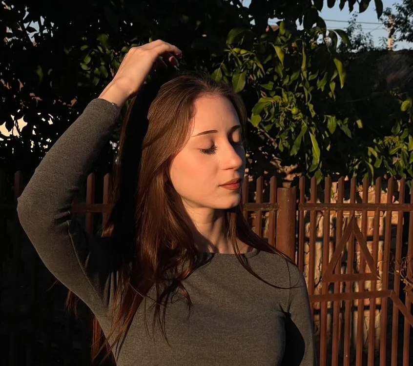 MarvisBrihm Offline XXX-chat