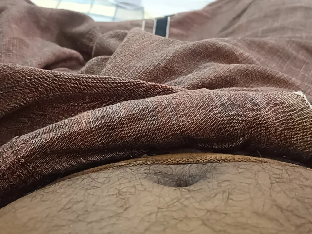 madness_tamilboy Obrolan XXX Offline