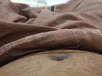 madness_tamilboy's webcam live show