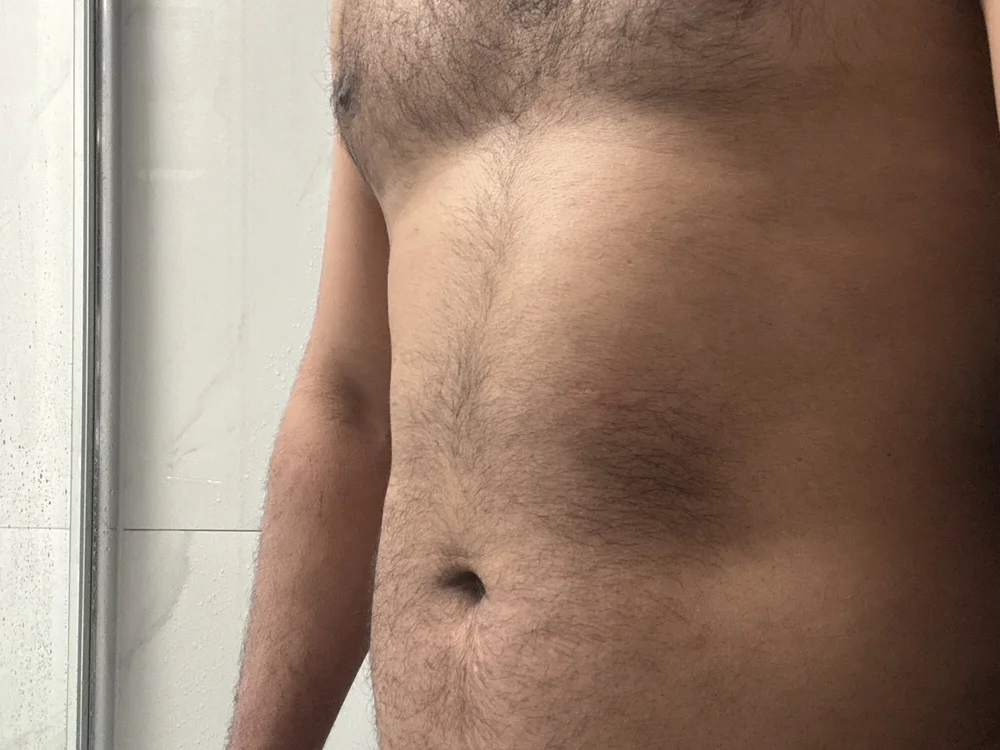 robinphilip220 離線 XXX 聊天