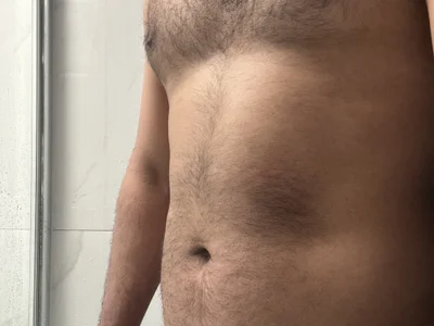 robinphilip220