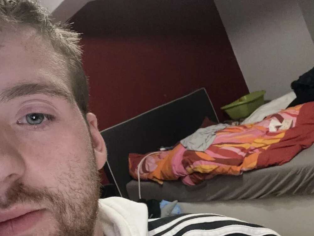 DirtyDeedsderechte Offline XXX-chat