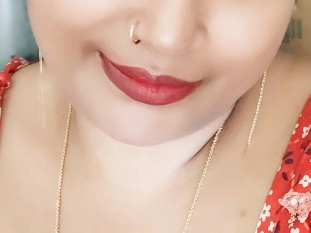 Lovelyindian87のオフラインXXXチャット