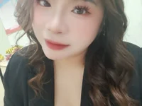 Yanzi-mm