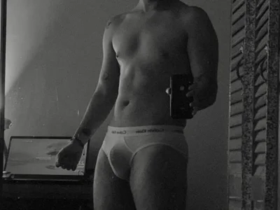 Medoumm Male Queer Free Cam Sex