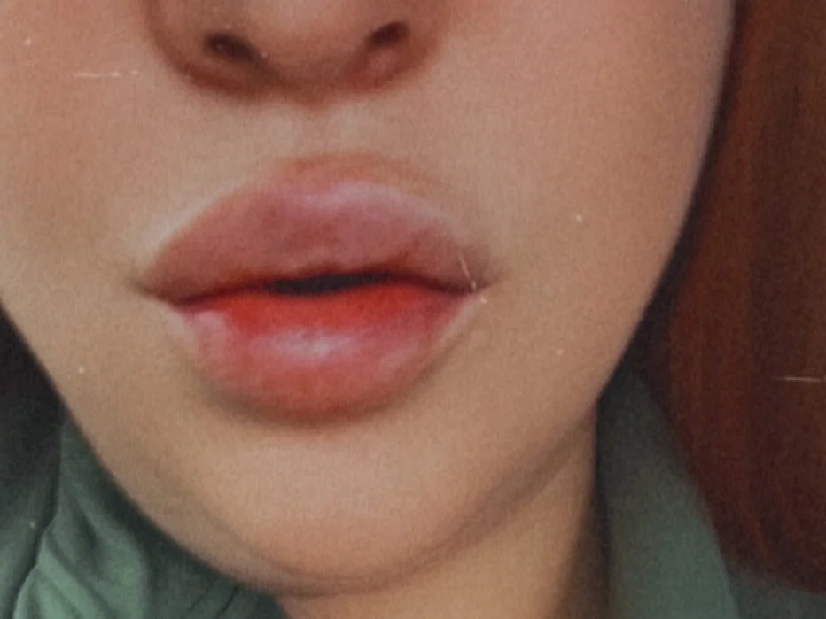 Czat XXX offline – XxXMistyXxX