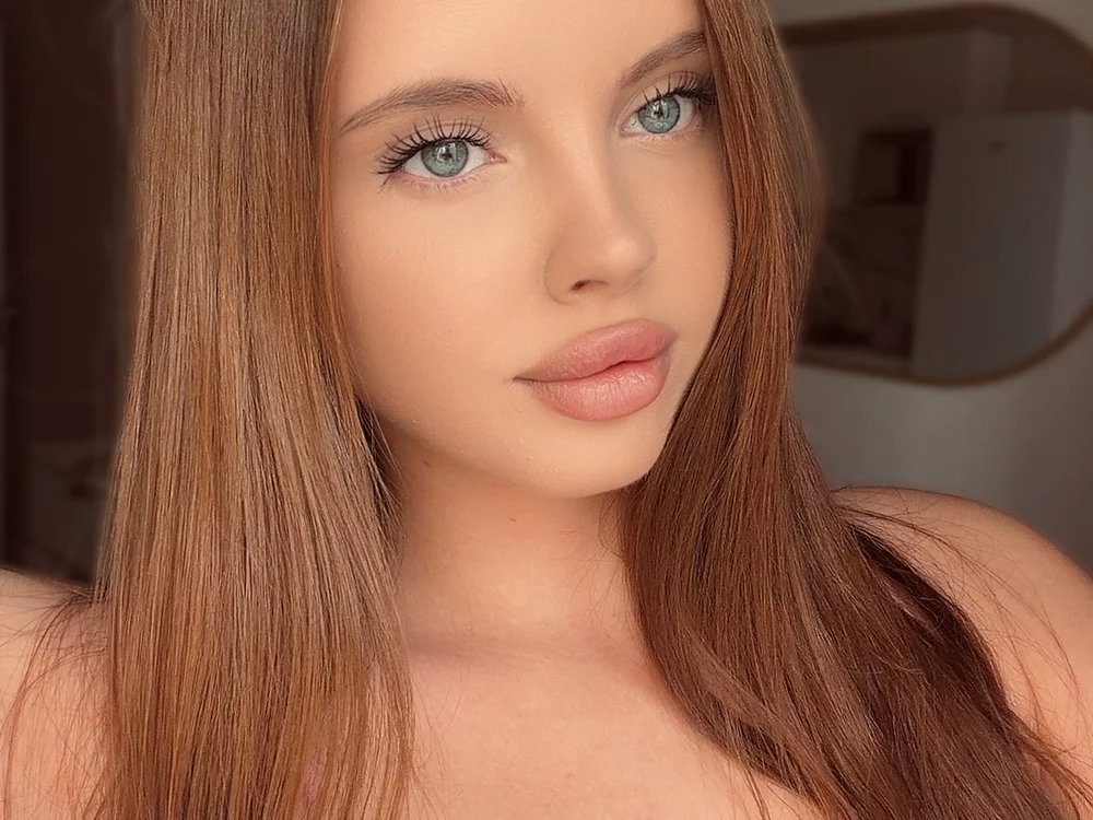 aminaliven offline XXX-chat