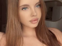 aminaliven