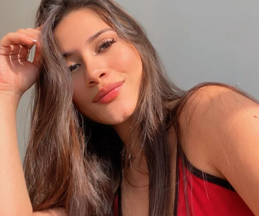 Alisa__walkerのオフラインXXXチャット