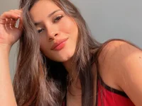 แชท XXX สดของ Alisa__walker