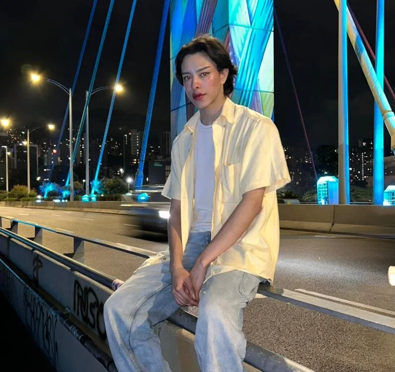 Chat XXX offline de bastian_mercury