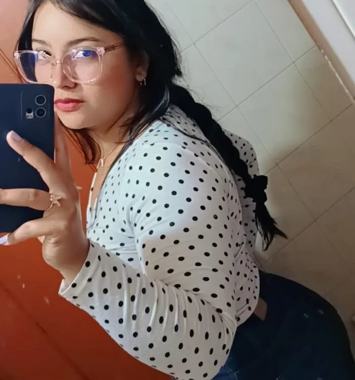 celeste_jonex offline chatrum