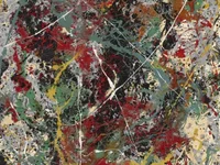 beebuzz0's webcam live show