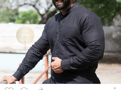 john10_singh profile