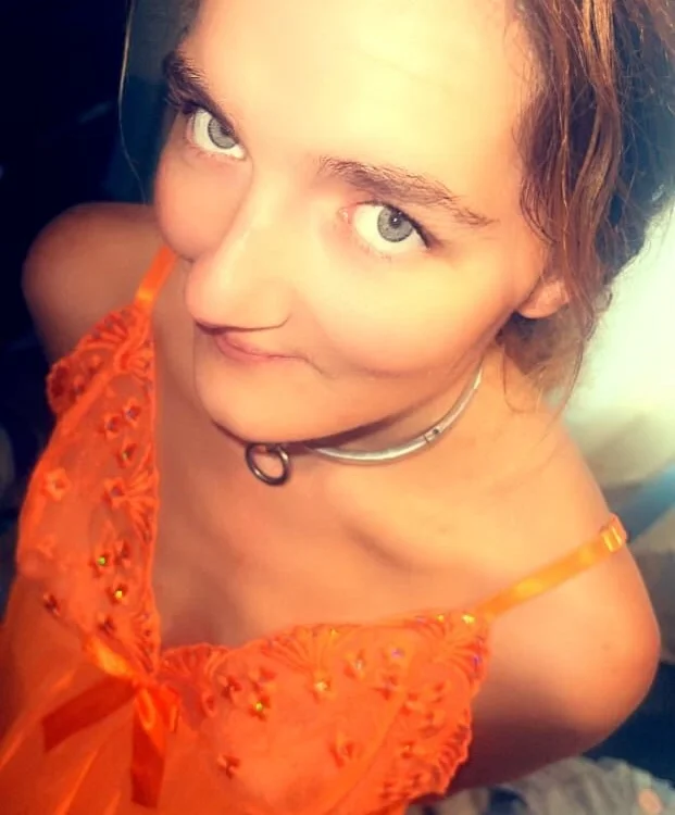 mskitty3313's Offline XXX Chat