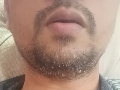rajkink00